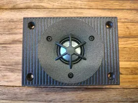 B3TWHF-MON-050 PARADIGM Dome Tweeter