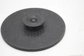 MON-05-25-95 PARADIGM Dome Tweeter MON-05-25-95 PARADIGM Dome Tweeter