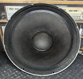 1505-KA PEAVEY Widow Woofer Speaker Cast Frame Surroun