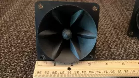 50E59062 PEAVEY Piezo Tweeters #2