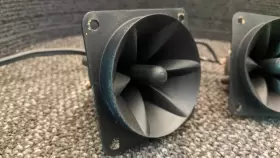 50E59062 PEAVEY Piezo Tweeters #3