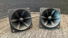 50E59062 PEAVEY Piezo Tweeters