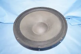 70777232 PEAVEY Woofer Speaker