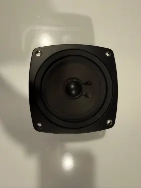 292-X00041-1 PEERLESS Allen Organ Midrange Speaker