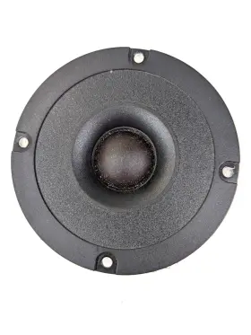 588190-2 PEERLESS Dome Tweeter Speaker