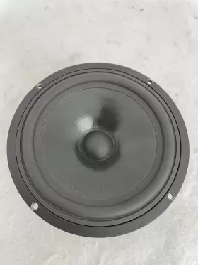 M17SG-09 PHASE TECH Vifa Woofer Denmark #2