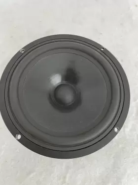 M17SG-09 PHASE TECH Vifa Woofer Denmark #3