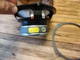 M727 PHASE TECH Nos Midrange #3 M727 PHASE TECH Nos Midrange #3