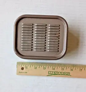 36-1716-15 PHILCO Speaker