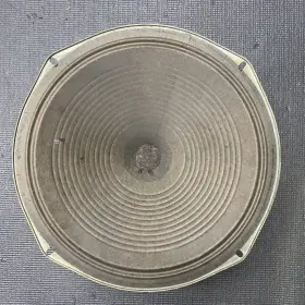 41-280 PHILCO Speaker 41-280 PHILCO Speaker