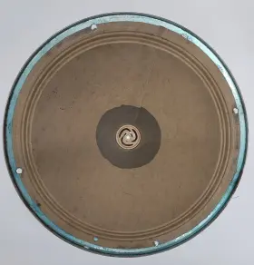 AY32-9008-WK7 PHILCO Speaker AY32-9008-WK7 PHILCO Speaker