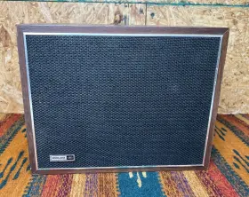 TRC-42WA PHILCO Ford Speaker
