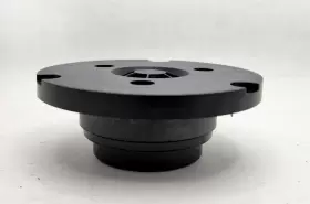 0147 PHILIPS Speaker Tweeter Driver #2 0147 PHILIPS Speaker Tweeter Driver #2
