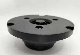 0147 PHILIPS Speaker Tweeter Driver #3 0147 PHILIPS Speaker Tweeter Driver #3