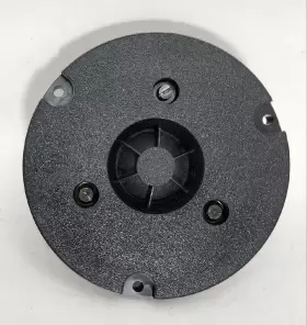 0147 PHILIPS Speaker Tweeter Driver 0147 PHILIPS Speaker Tweeter Driver
