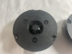 01624 PHILIPS Tweeters #2 01624 PHILIPS Tweeters #2