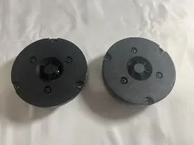 01624 PHILIPS Tweeters 01624 PHILIPS Tweeters