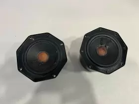 PHILIPS Mids #2 PHILIPS Mids #2