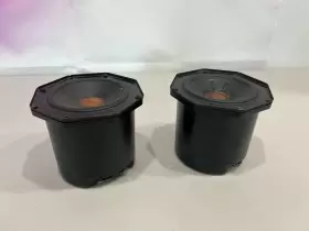 PHILIPS Mids #3 PHILIPS Mids #3