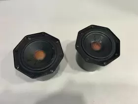 PHILIPS Mids PHILIPS Mids