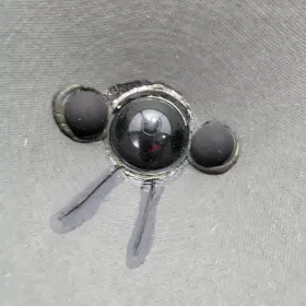 AD8066 PHILIPS Phillips Speaker Gasket Screws Psb #2 AD8066 PHILIPS Phillips Speaker Gasket Screws Psb #2