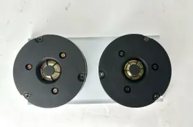 33312 PHILIPS Tweeter Speakers Belgium Audio 33312 PHILIPS Tweeter Speakers Belgium Audio
