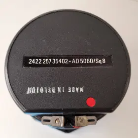 35402-AD PHILIPS Single Speaker Octagon