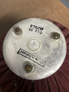 9762 PHILIPS Driver #3 9762 PHILIPS Driver #3