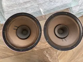 AD1256M8 PHILIPS Speakers