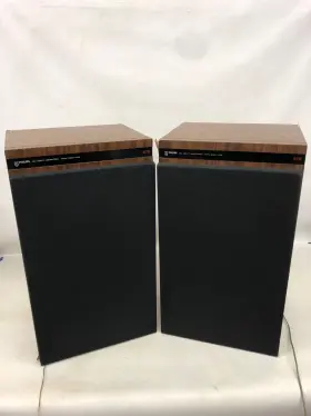 AH-475 PHILIPS Phillips High Fidelity Laboratories Speaker AH-475 PHILIPS Phillips High Fidelity Laboratories Speaker