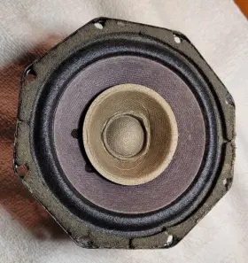 EN-8845 PHILIPS Speakerlab Speaker