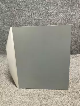 FB386PM PHILIPS MAGNAVOX Speakers Impedance #3