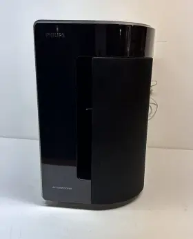 SW-6500 PHILIPS Passive Subwoofer #2