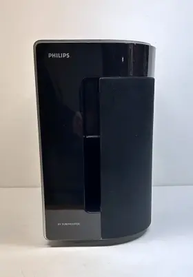 SW-6500 PHILIPS Passive Subwoofer