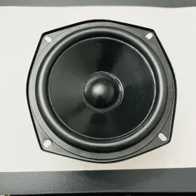 SL-30 PINNACLE Ac Woofer Speaker