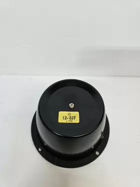 12-82F PIONEER Midrange Speakers #2