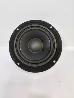 12-82F PIONEER Midrange Speakers