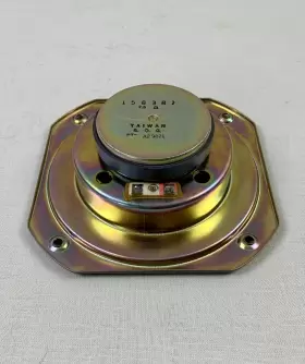 158387 PIONEER Midrange Speaker #3 158387 PIONEER Midrange Speaker #3