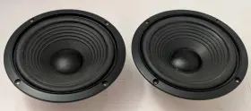 169288 PIONEER Speaker