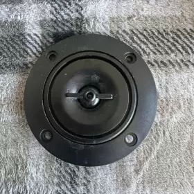 194516 PIONEER Speaker Tweeter 194516 PIONEER Speaker Tweeter