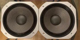 25-738A-1 PIONEER Driver Woofer Hpm 25-738A-1 PIONEER Driver Woofer Hpm