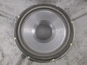 30-772A PIONEER Woofer