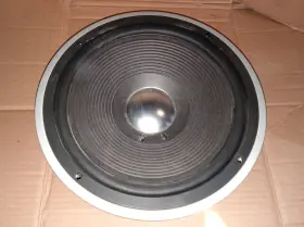 30-782A PIONEER Woofer Speaker