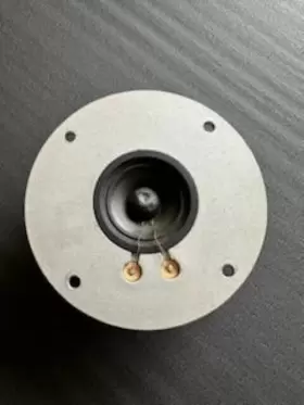 45-711B PIONEER Tweeter 45-711B PIONEER Tweeter