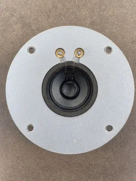 45-711C-1 PIONEER Tweeter 45-711C-1 PIONEER Tweeter