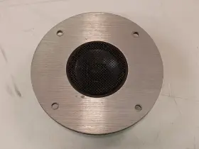 45-717A-2 PIONEER Tweeter Driver