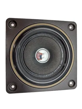 607382 PIONEER Midrange Speaker 607382 PIONEER Midrange Speaker
