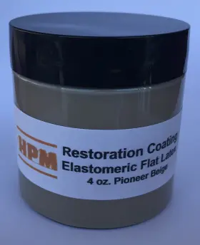 6589 PIONEER Hpm 6589 PIONEER Hpm