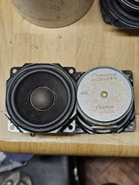 66-226PR PIONEER Piomeer Speaker