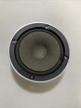 7001 PIONEER Midrange Speaker